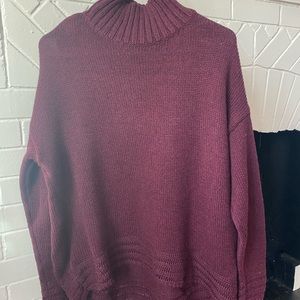 Old Navy Sweater